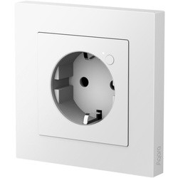 Xiaomi Aqara Wall Outlet H2