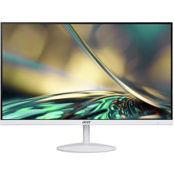 Acer SA272Ewmix 27&nbsp;&#34;  белый