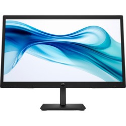 HP 322pv 21.5&nbsp;&#34;