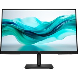 HP 322pf 21.5&nbsp;&#34;