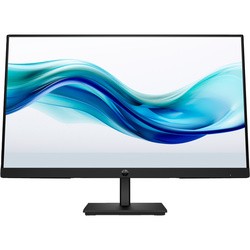 HP 324pf 23.8&nbsp;&#34;