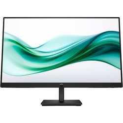 HP 324pv 23.8&nbsp;&#34;