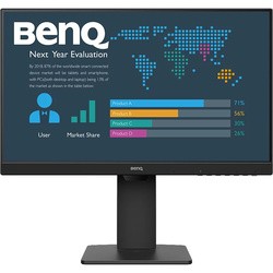 BenQ BL2486TC 23.8&nbsp;&#34;