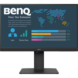 BenQ BL2786TC 27&nbsp;&#34;