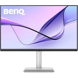 BenQ MA320U 31.5&nbsp;&#34;