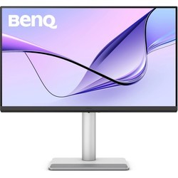 BenQ MA270U 27&nbsp;&#34;