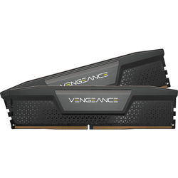 Corsair Vengeance DDR5 2x48Gb CMK96GX5M2B6000Z30