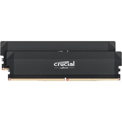 Crucial Pro Overclocking DDR5 2x16Gb CP2K16G64C38U5B