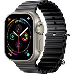 Remax Watch 8 Ultra