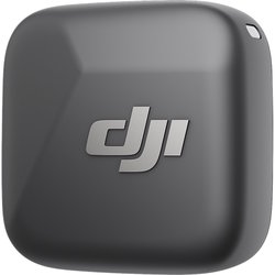 DJI Mic Mini (only mic)