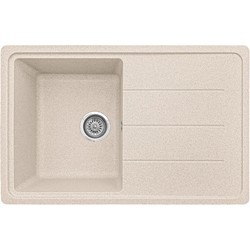 Valetti 24N 780х500