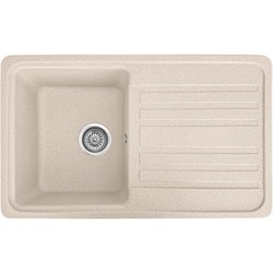 Valetti 17N 760х460