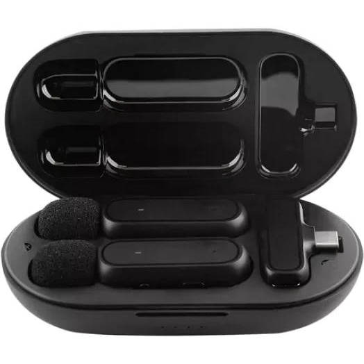 Infinity K63 Dual Type-C
