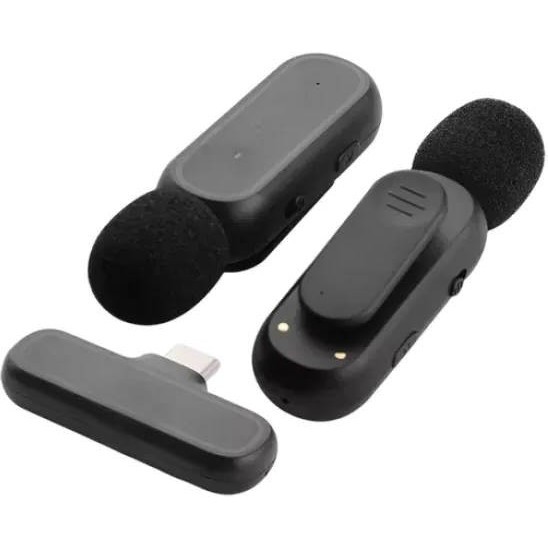 Infinity K63 Dual Type-C
