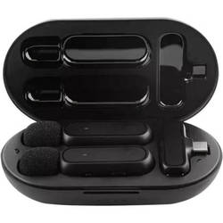 Infinity K63 Dual Type-C