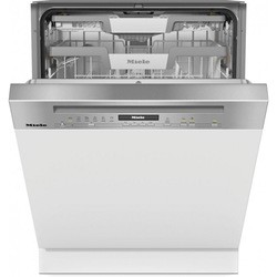 Miele G 7131 SCi