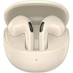 VERON A30 Ultrasound