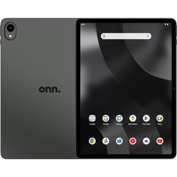 ONN 11 Pro 2024 64&nbsp;ГБ