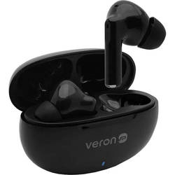 VERON S18 Phantom