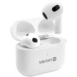 VERON W20