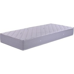 Magniflex Orthosan 90x190