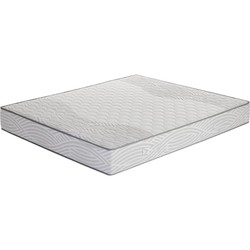 Magniflex Notte Extra 200x200