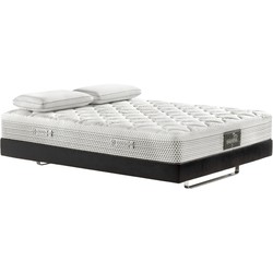 Magniflex Massaggio De Luxe 160x200