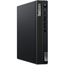 Lenovo ThinkCentre M70q Gen 3 11T3002MUK