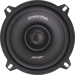 Dynamic State SKIF SKM-130