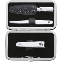 Zwilling 97506-004