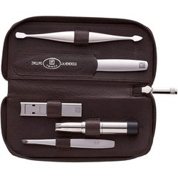 Zwilling 97529-007