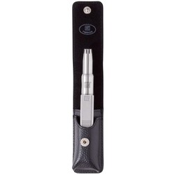 Zwilling 97547-004
