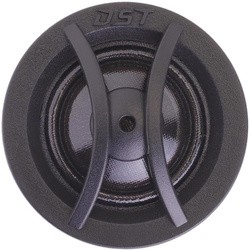 Dynamic State SOUND LINE SLB-25T