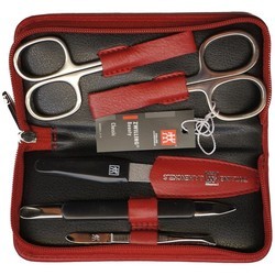 Zwilling 97247-035