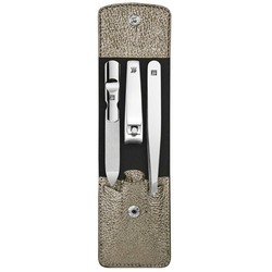 Zwilling 97680-005