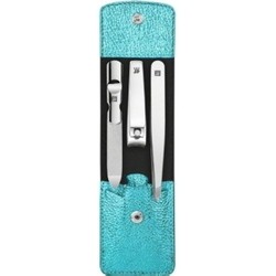 Zwilling 97680-008