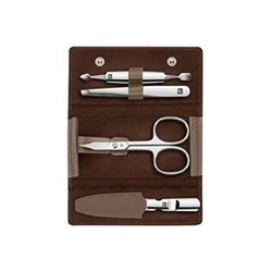 Zwilling 97696-006