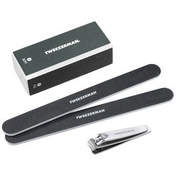 Tweezerman Manicure Kit