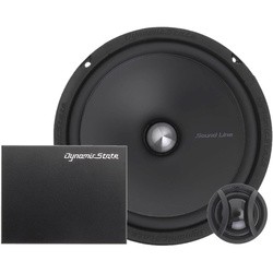 Dynamic State SOUND LINE SLE-165.2