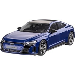 Revell Audi RS E-tron GT (1:24)