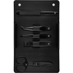 Zwilling 97003-004