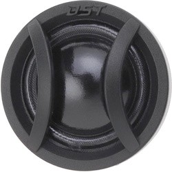 Dynamic State SOUND LINE SLE-36T