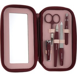 Beter Timeless Collection Manicure Set