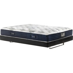 Magniflex MagniCool Soft 160x200