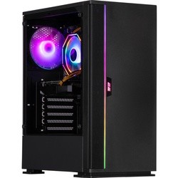 2E Rational Spargo Neo 2E-10778