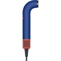 Dyson Supersonic HD18