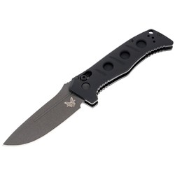 BENCHMADE Sibert Mini Auto Adamas 2730GY-1