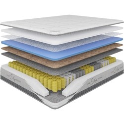 Nikelly Impulse 200x200