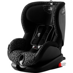 Britax Romer Trifix i-Size