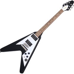 Epiphone Kirk Hammett 1979 Flying V